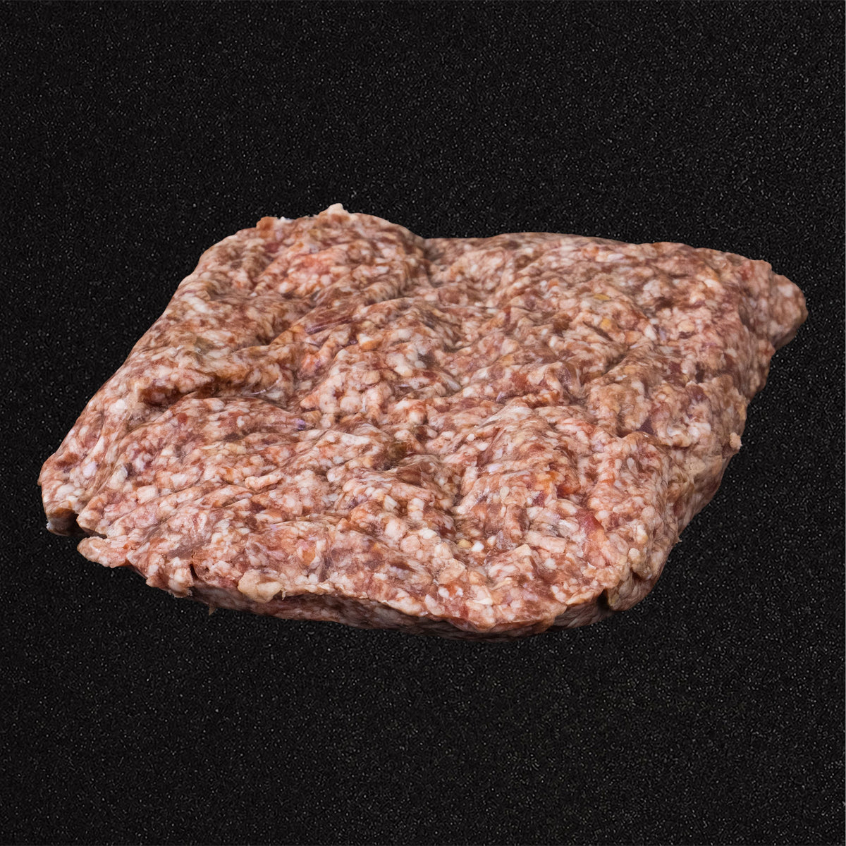 FRZ BEEF MINCE 70CL, 2KG (#203409)