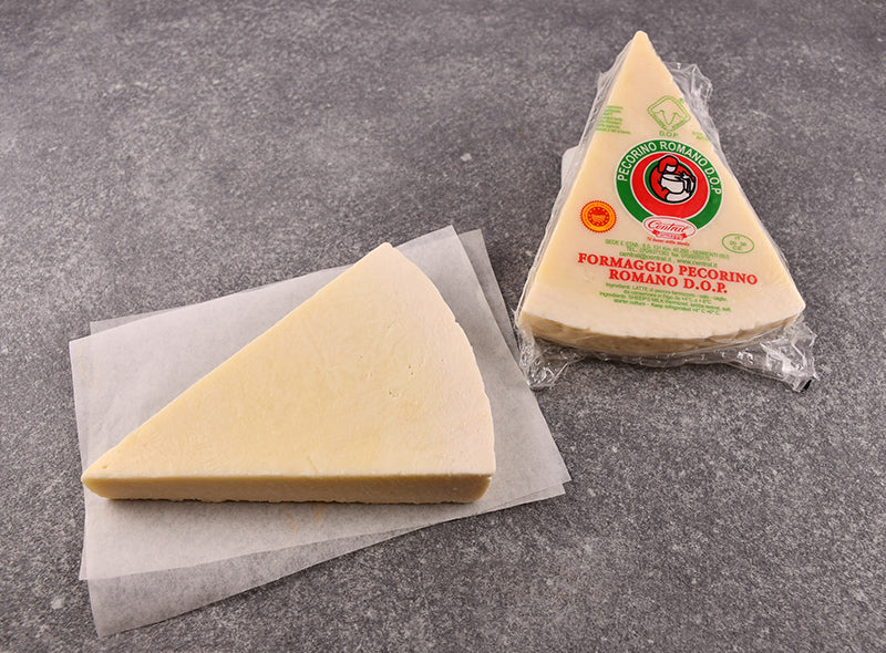 Pecorino Romano
