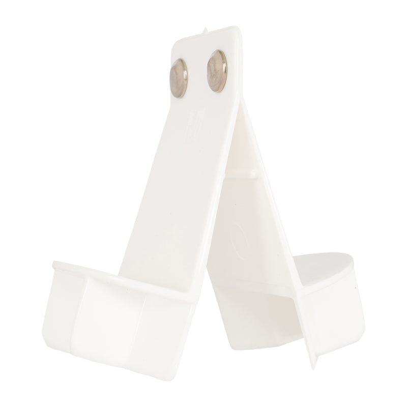 star cutter 1.5" (#2218)