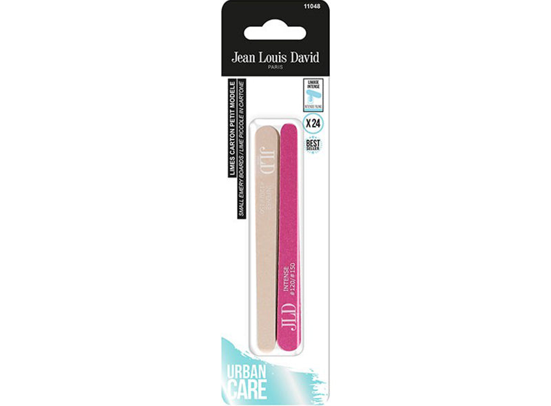 Limes En Carton Petit Modele