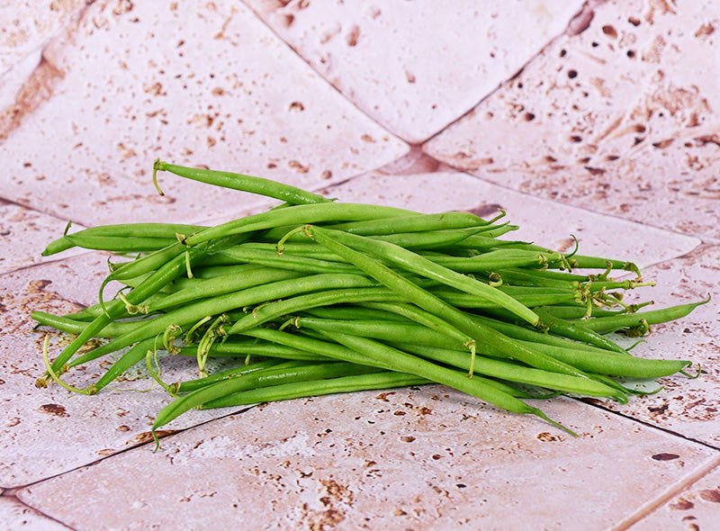 Haricot Vert Fin