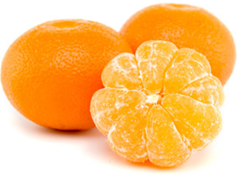 Clementine Clemenvilla Bio