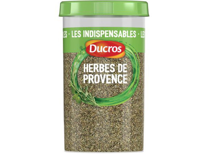 Herbes De Provence