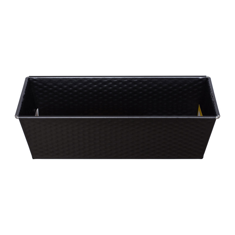 loaf pan 25cmx8cm (#2897)