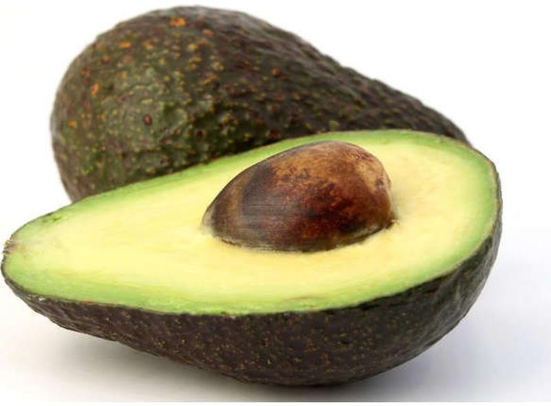 Avocat Hass