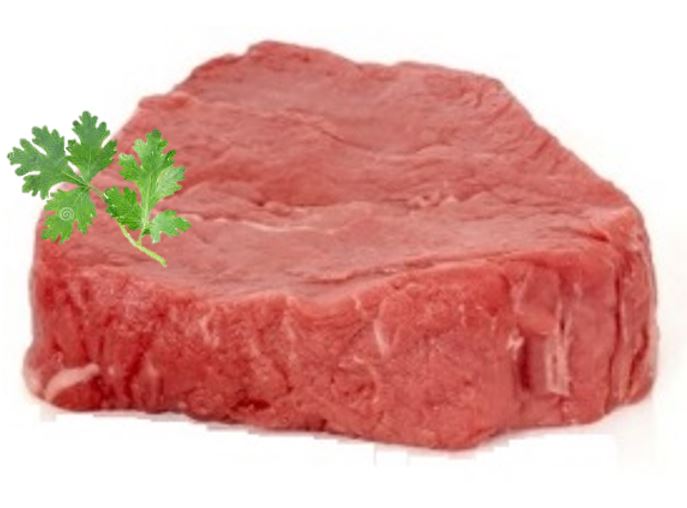 Filet De Bœuf