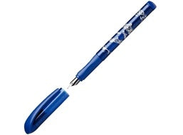 Stylo Plume Easy Grip