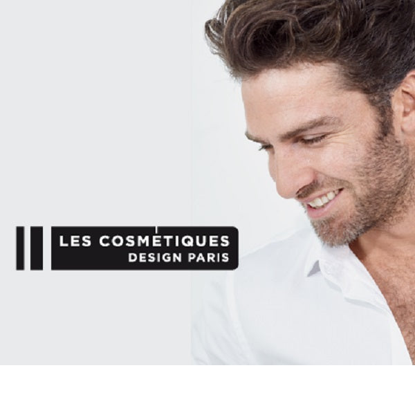 Eau De Toilette Spicy Fever Macau