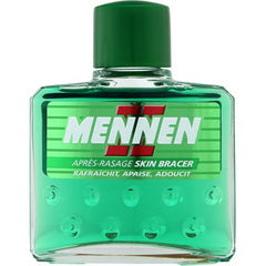 Lotion Apres-Rasage Skin Bracer