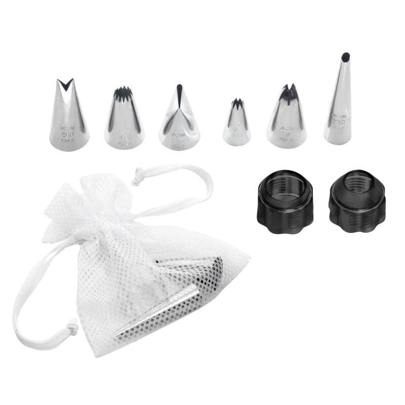 DESSERT DECORATOR PRO 415-850 (#50197)