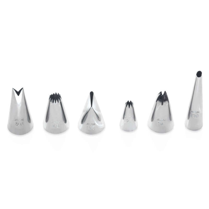 DESSERT DECORATOR PRO 415-850 (#50197)