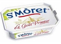 Saint Moret