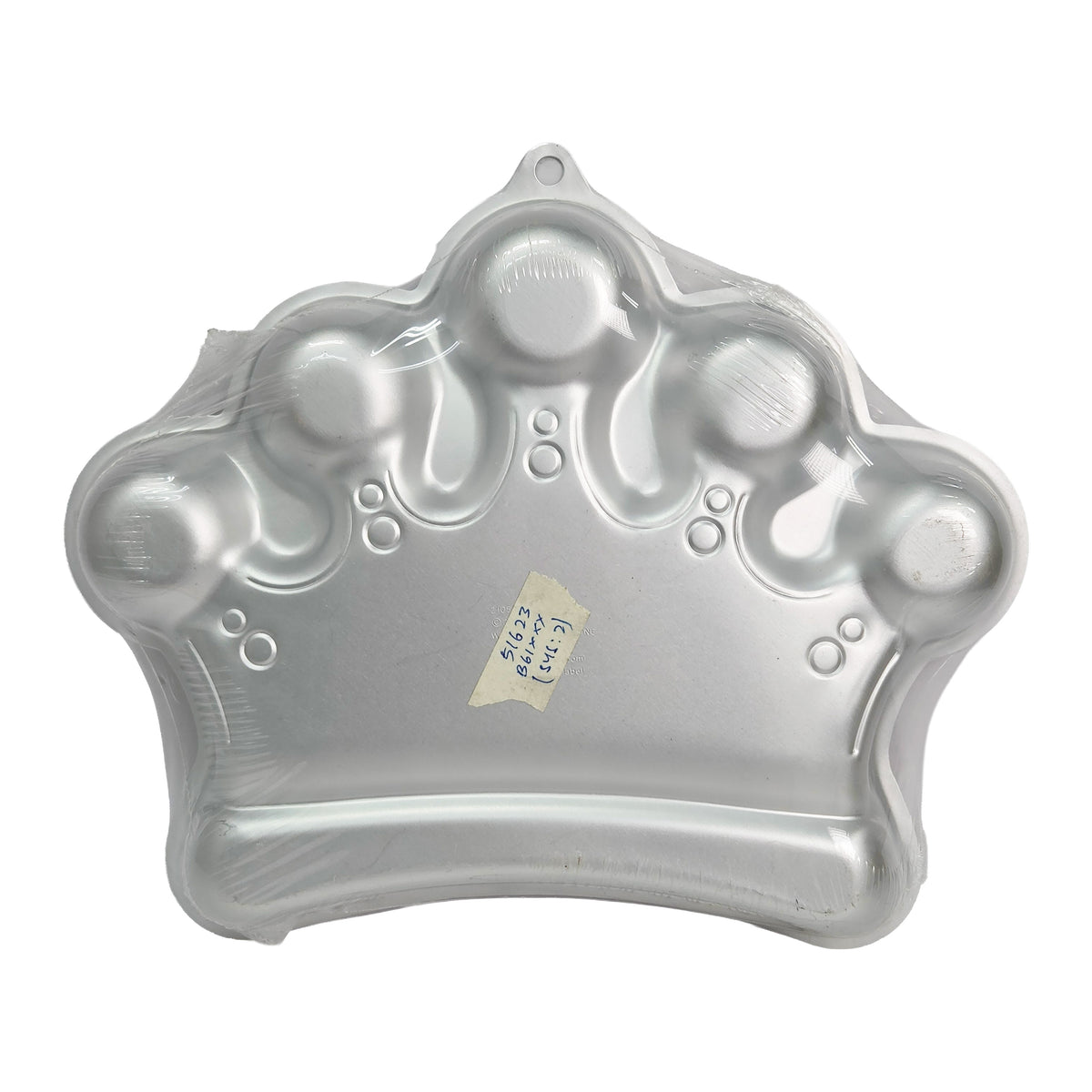 PAN CROWN 2105-1015 (#51623)
