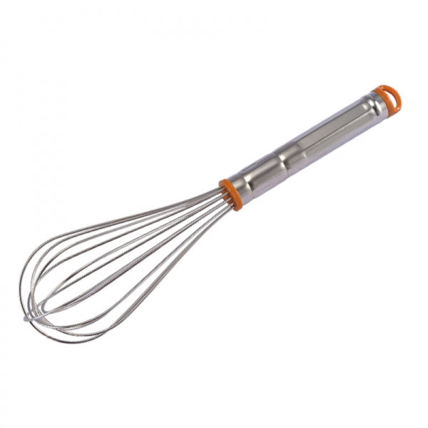 super strong egg whisk 28 inch sn4897 (#52383)