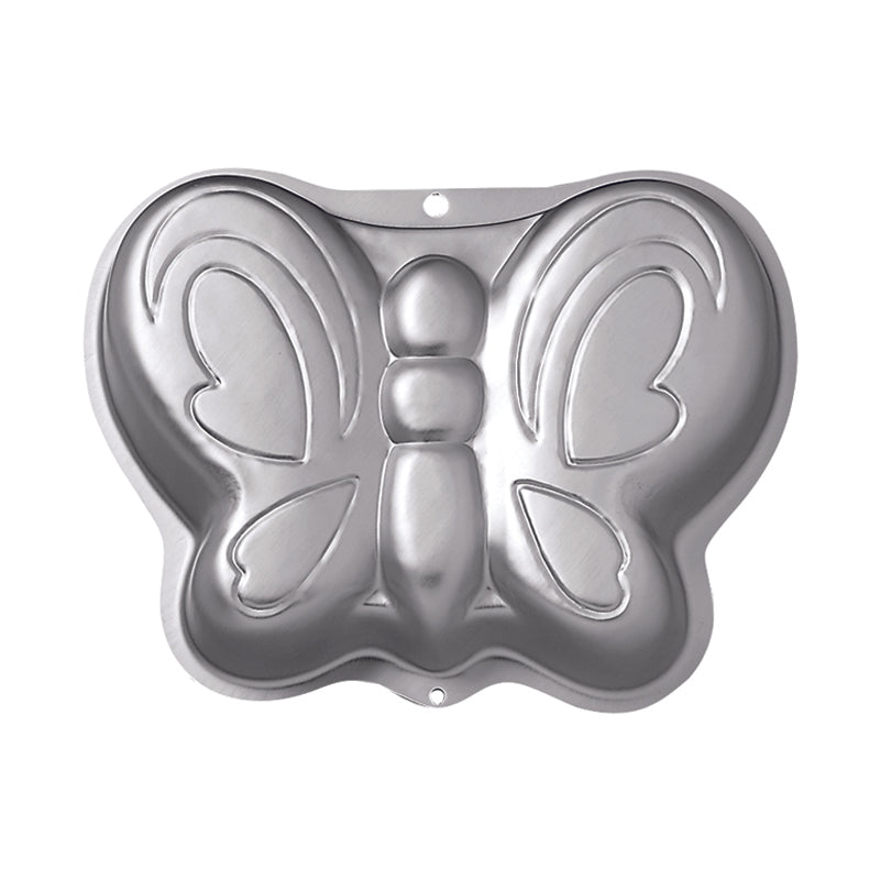 butterfly pan 2105-2079 (#55756)