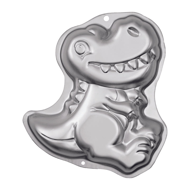 pan dinosaur 2105-1022 (#55757)