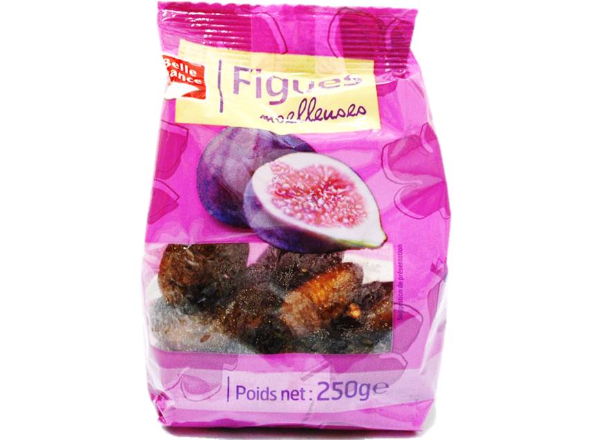 Figues