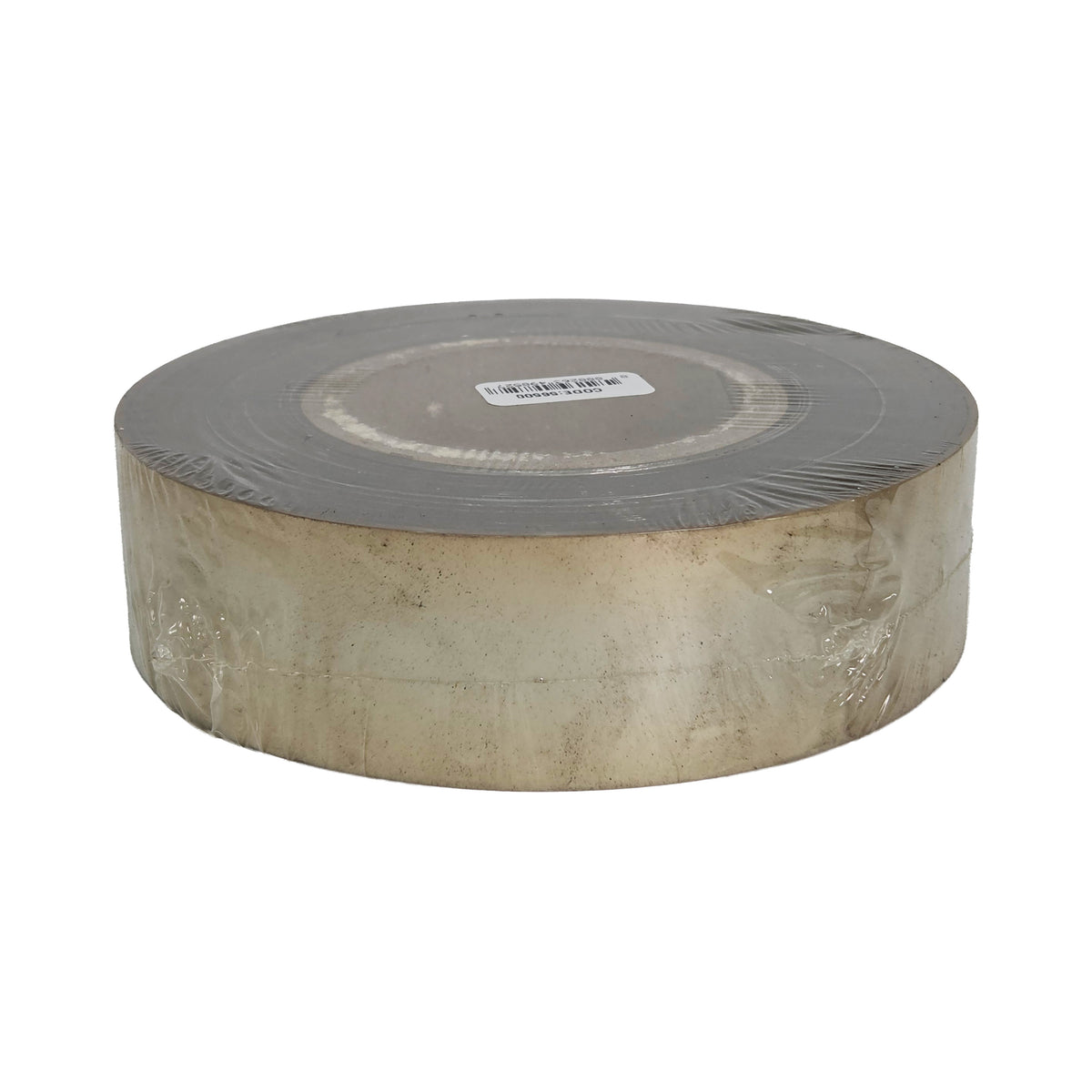 OPS FILM ACETON ROLLS HPVC (#56500)