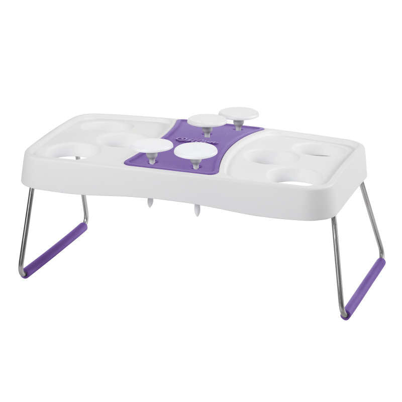 DECORATING BAG HOLDER 417-1186 (#56538)