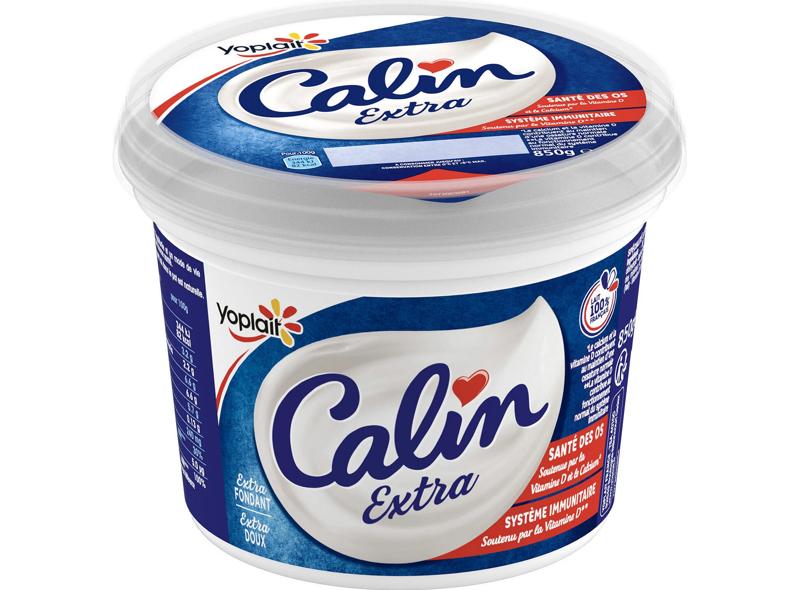 Calin Nature 20% Mg