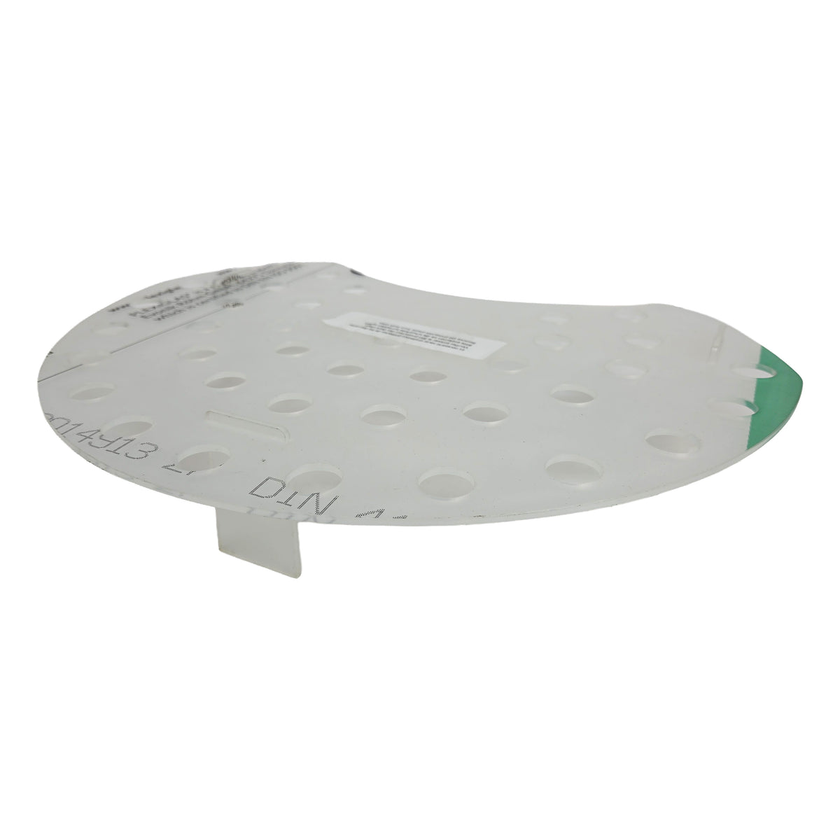 HOLDER CONE MINI PALETTE 33U (#57706)