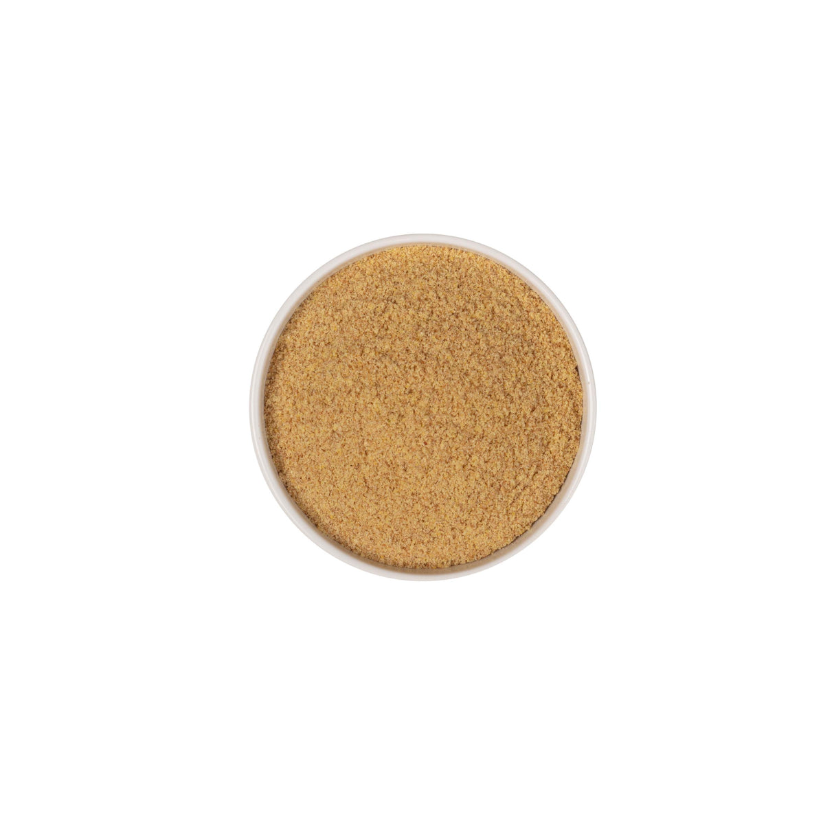 MILLED GOLDEN FLAXSEED 50LBS (#58608)