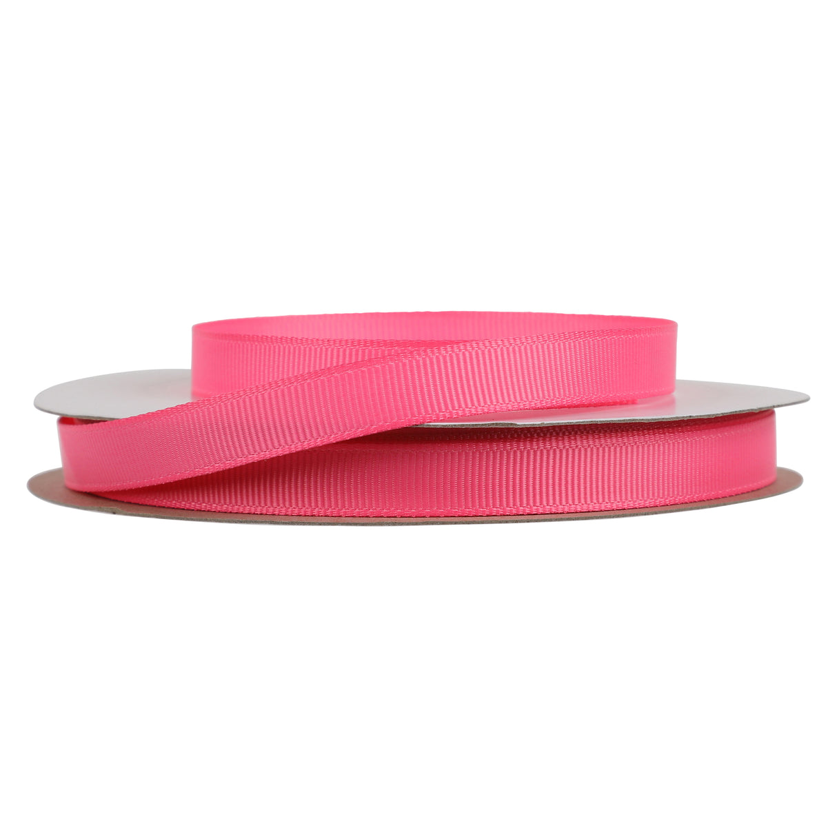 ribbon hot pink 9mmx25m (#60399)