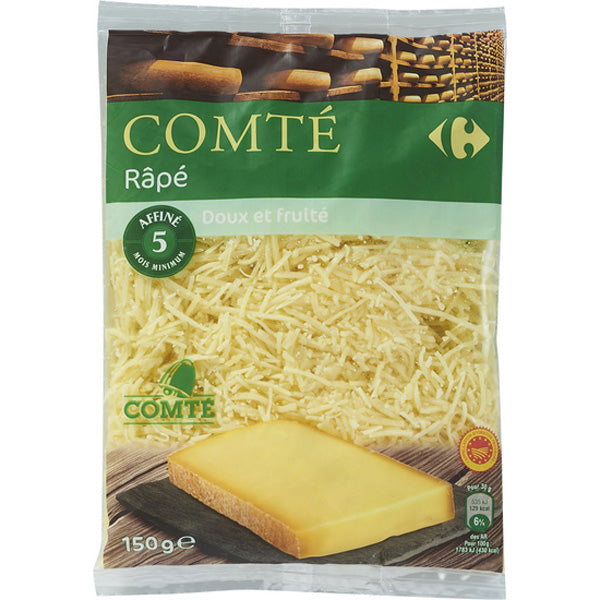 Comte Rape Aop