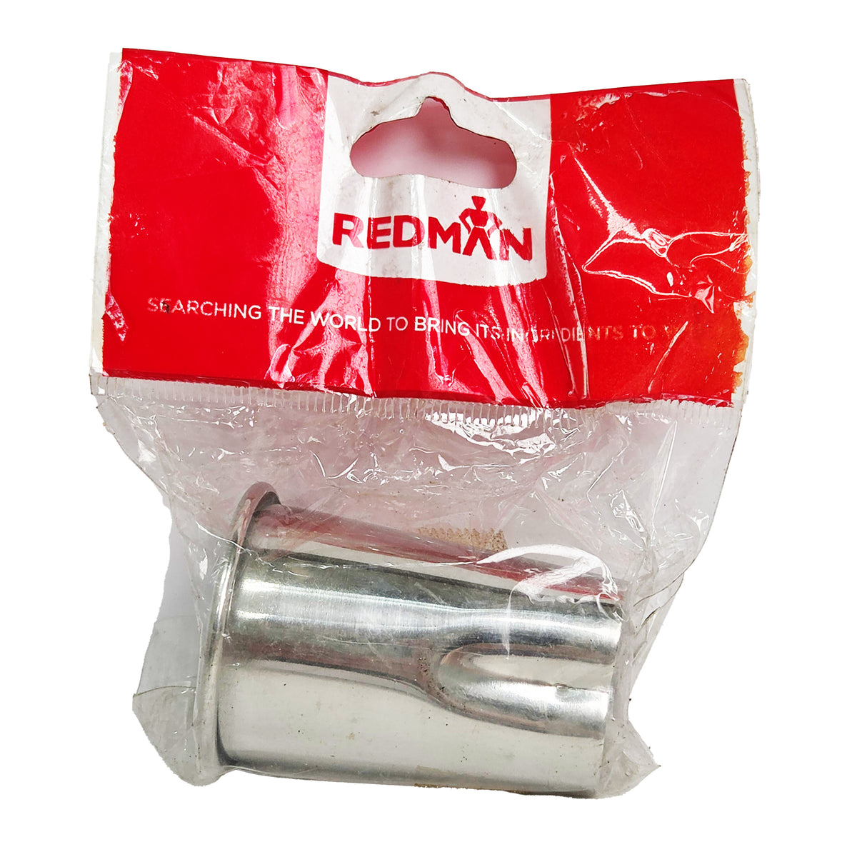 REDMAN PETIT FOUR CUTTER (#61969)