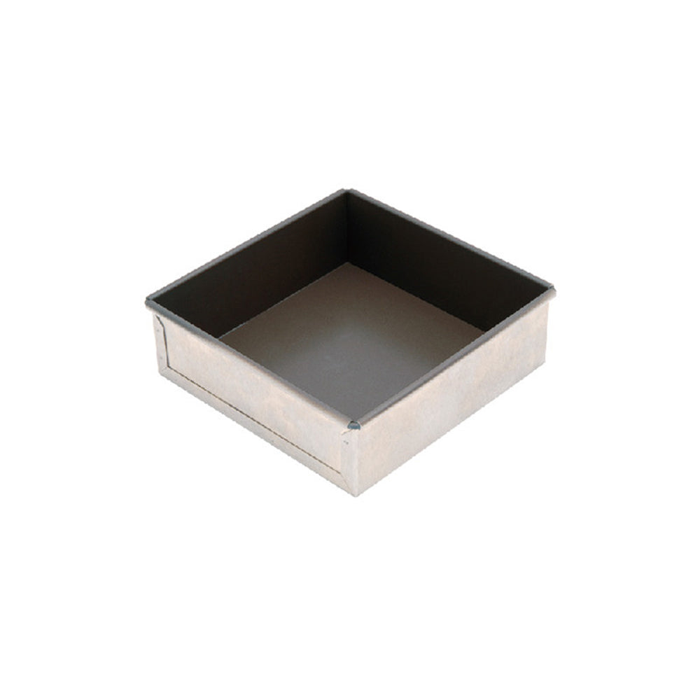 pan cake square sn5131 (#62044)