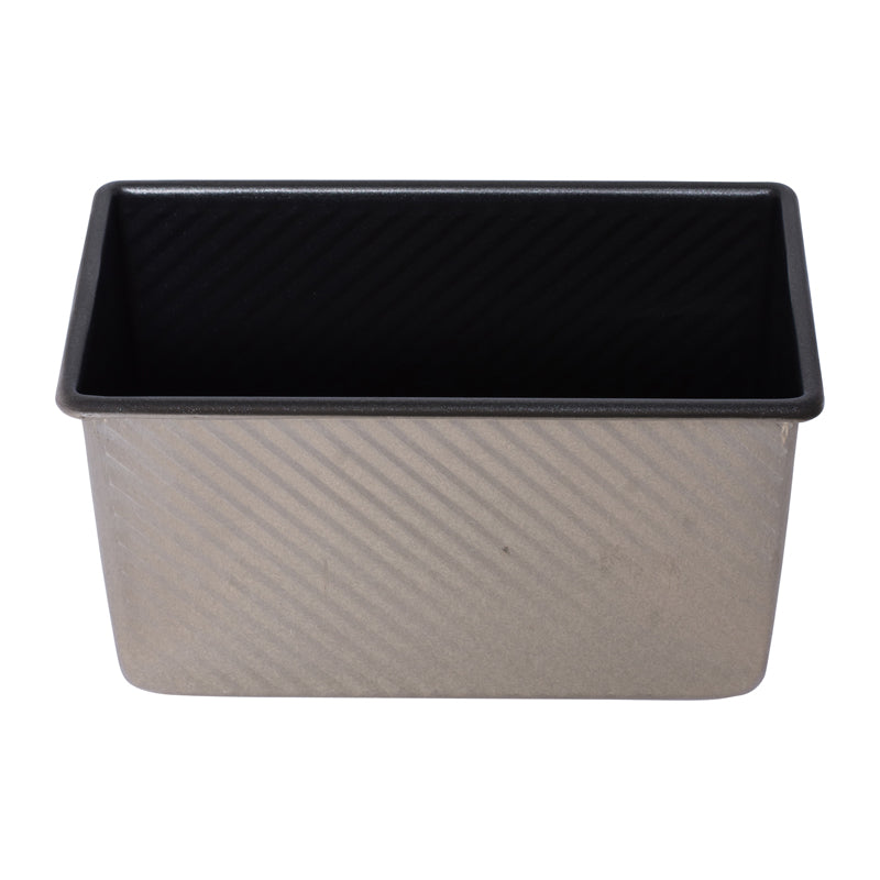 pan loaf sn2045 (#62591)