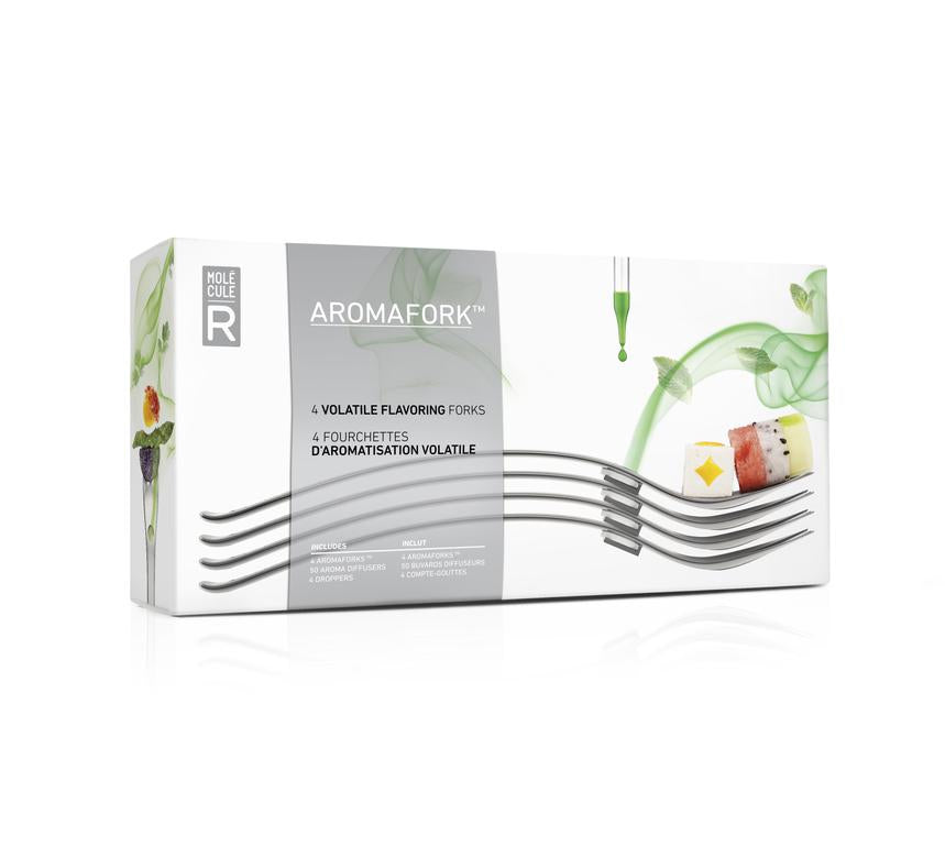 aromafork set (#67374)