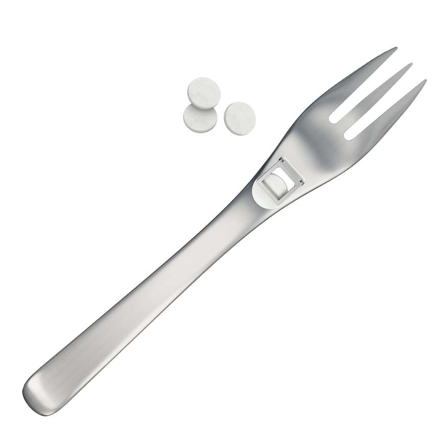 aromafork set (#67374)