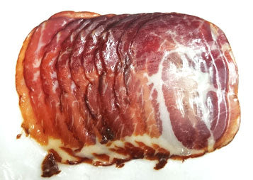 Coppa ~10 Tranches Fines