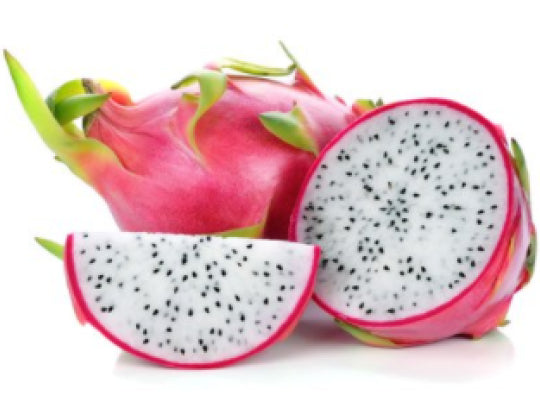 Dragon Fruit