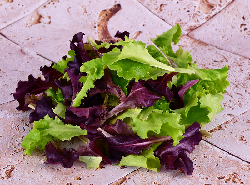Mesclun Bio