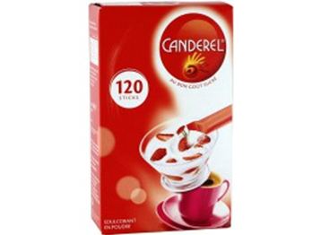 Canderel La€TMOriginal