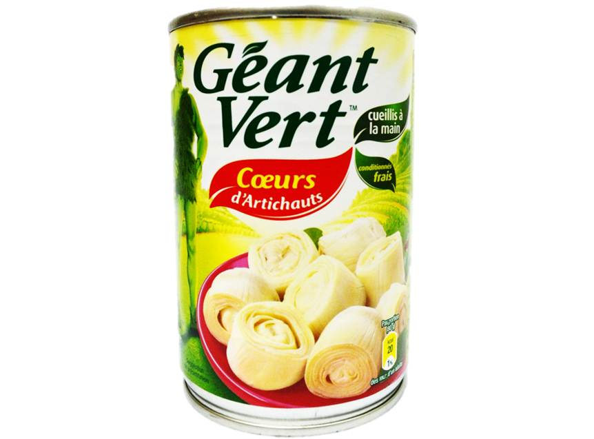 Cœurs Dartichauts
