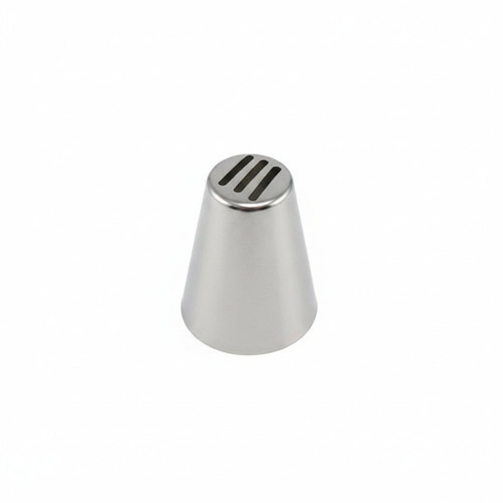 PIPING TIP #250 402-250 (#9411)