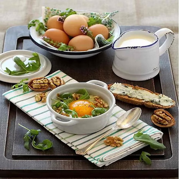 Recipe Main Image