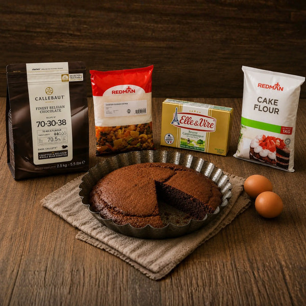 Recipe Main Image