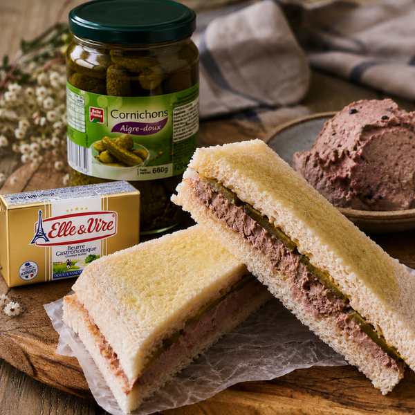 Recipe Main Image