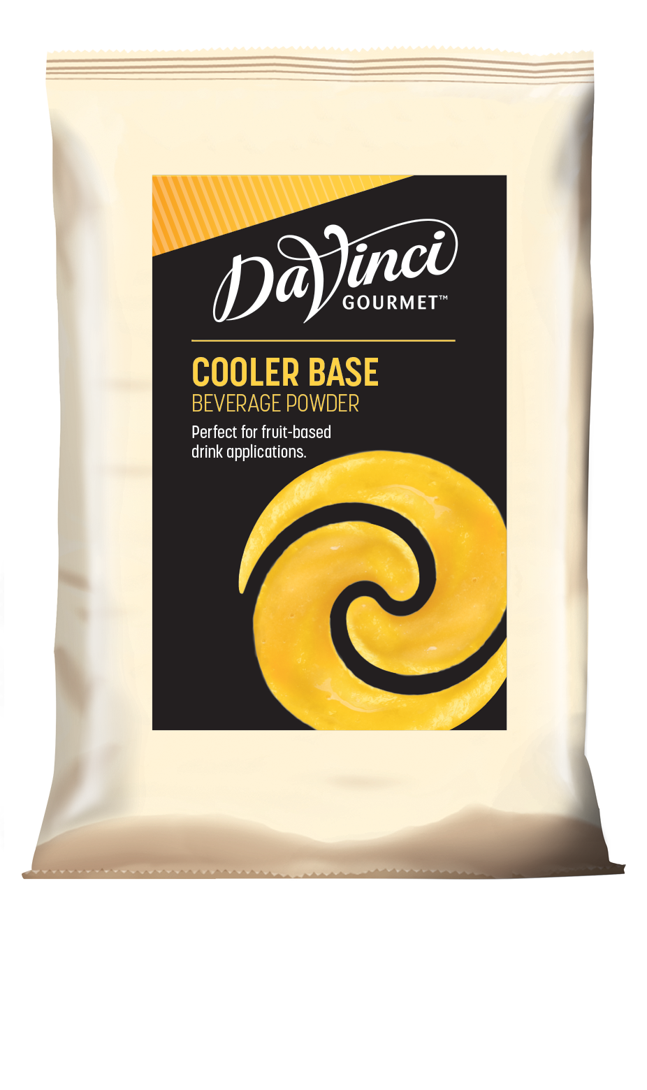 COOLER BASE POWDER 1KG (#104103)
