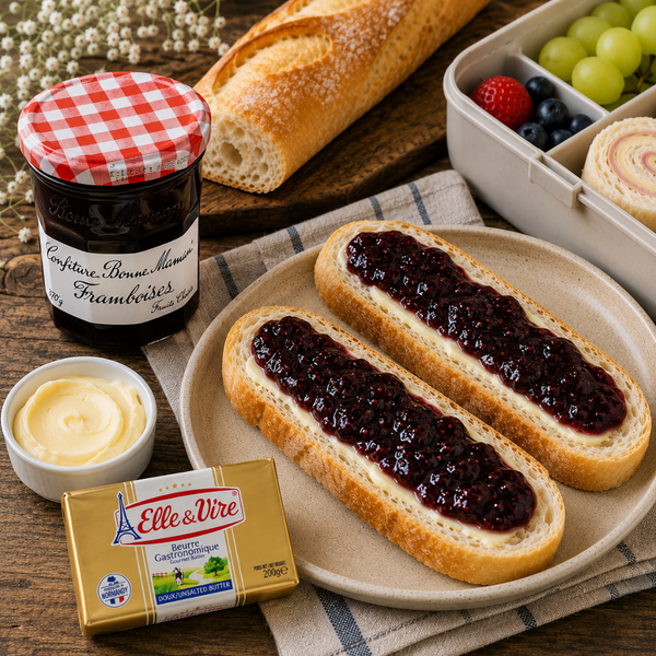 Recipe Main Image