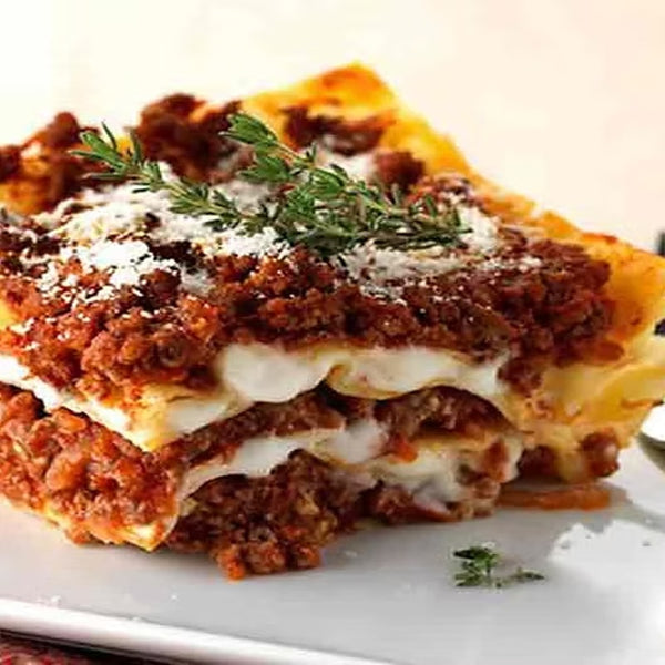 Recipe Main Image