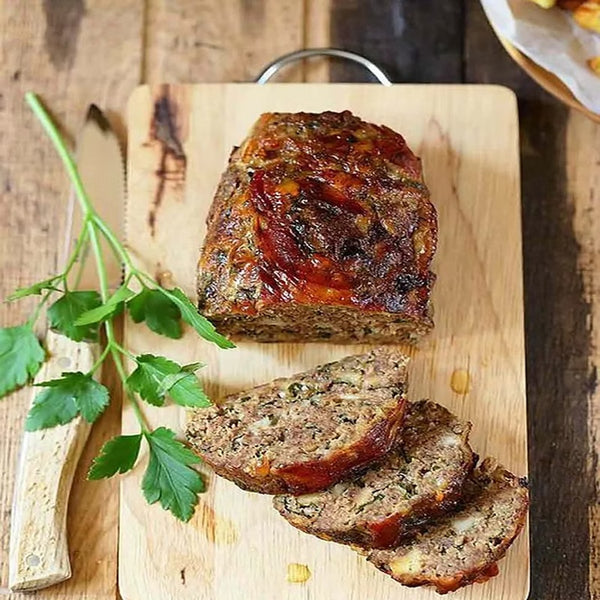 Recipe Main Image