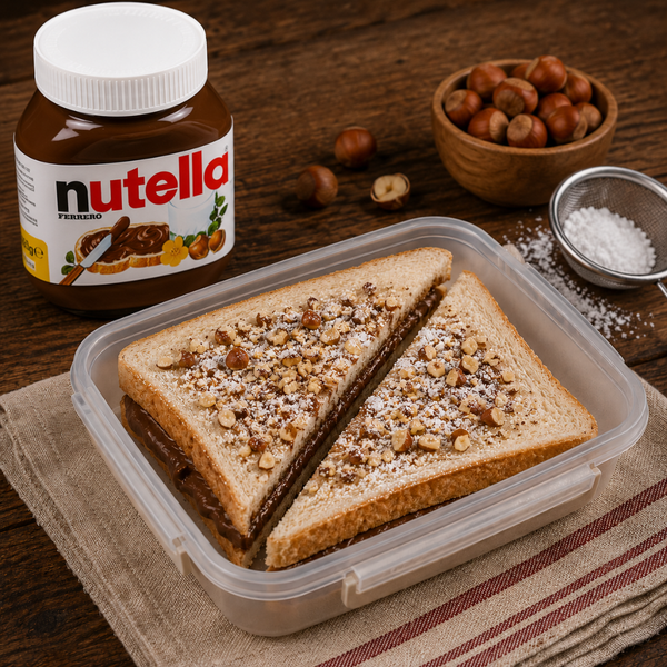 Recipe Main Image