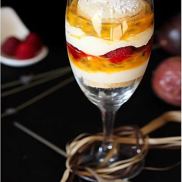 Recipe Main Image