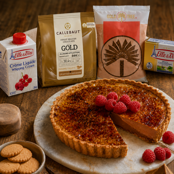 Recipe Main Image