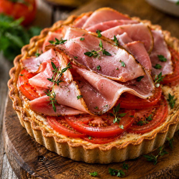 Recipe Main Image